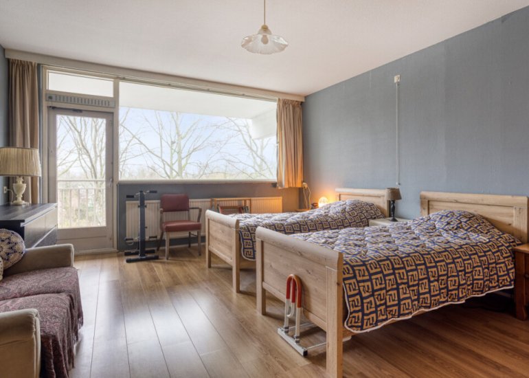  Churchilllaan 708, Terneuzen