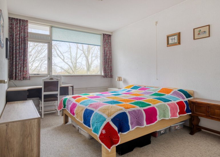  Churchilllaan 708, Terneuzen