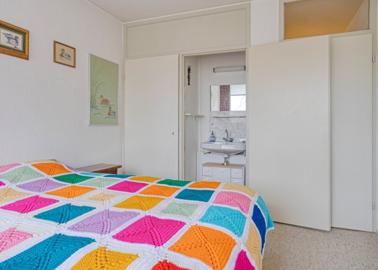  Churchilllaan 708, Terneuzen