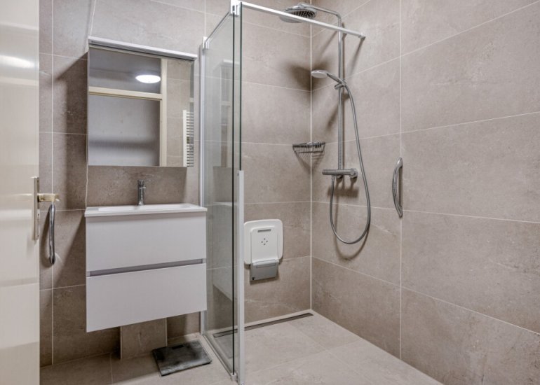  Churchilllaan 708, Terneuzen