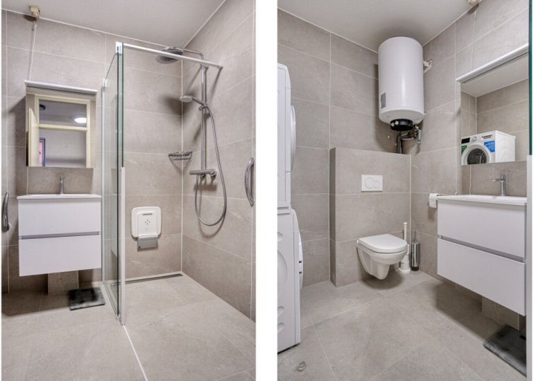  Churchilllaan 708, Terneuzen