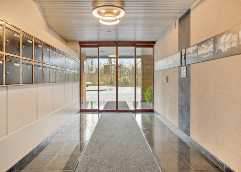  Churchilllaan 708, Terneuzen