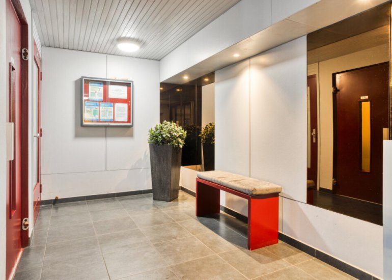  Churchilllaan 708, Terneuzen