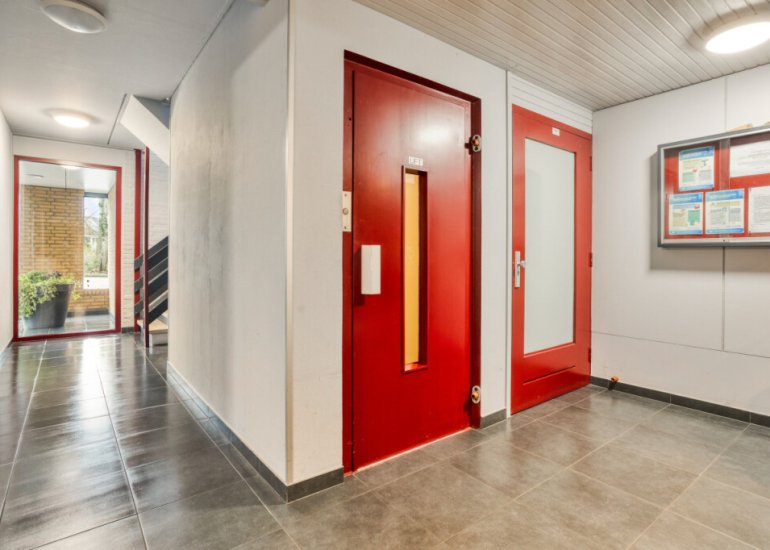  Churchilllaan 708, Terneuzen