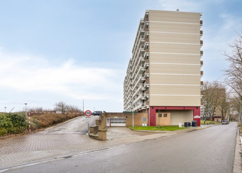  Churchilllaan 708, Terneuzen