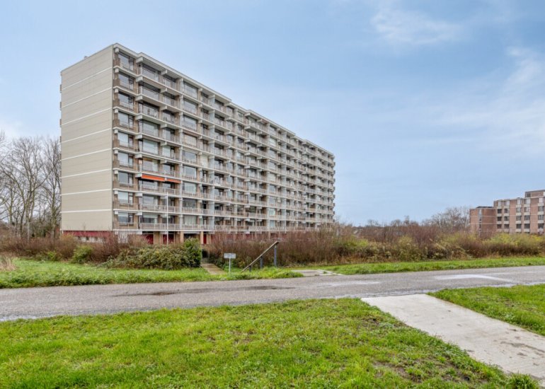  Churchilllaan 708, Terneuzen