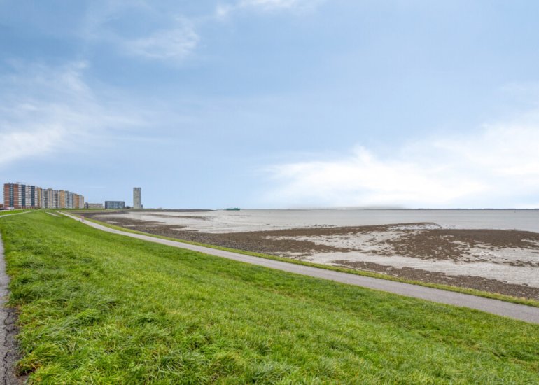  Churchilllaan 708, Terneuzen