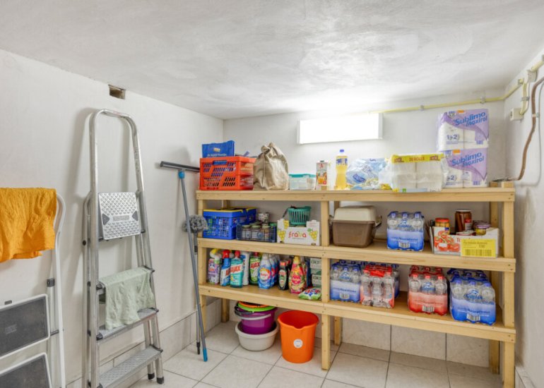  Vlasstraat 33, Heikant