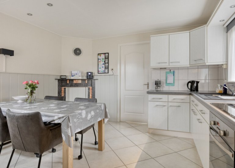  Vlasstraat 33, Heikant