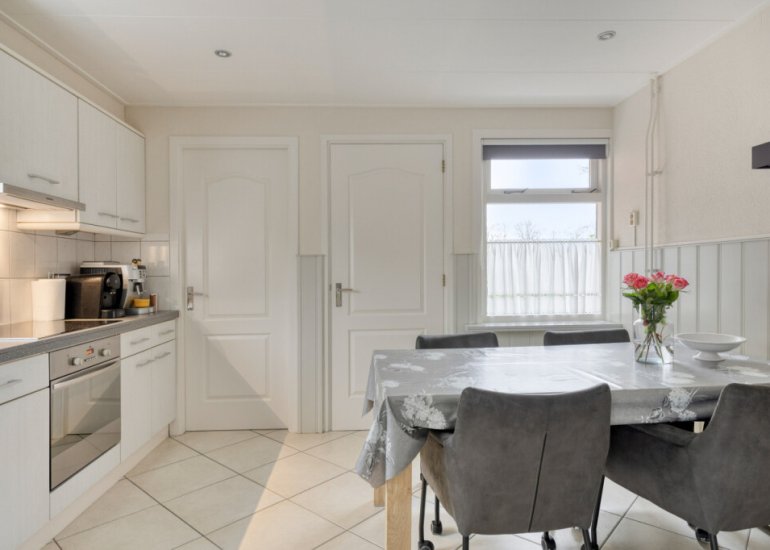  Vlasstraat 33, Heikant