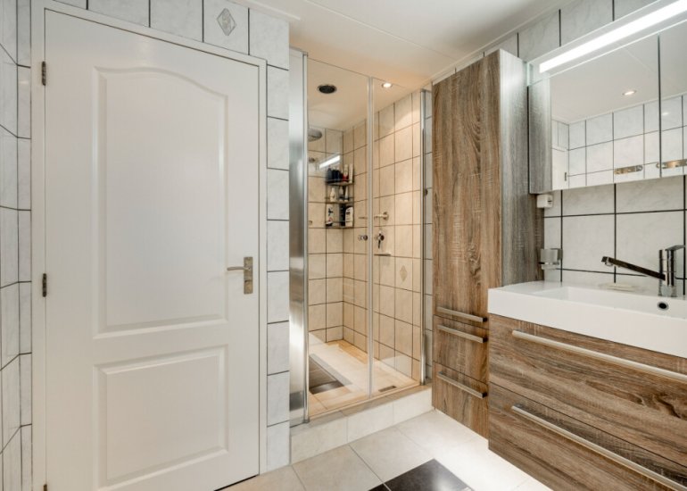  Vlasstraat 33, Heikant