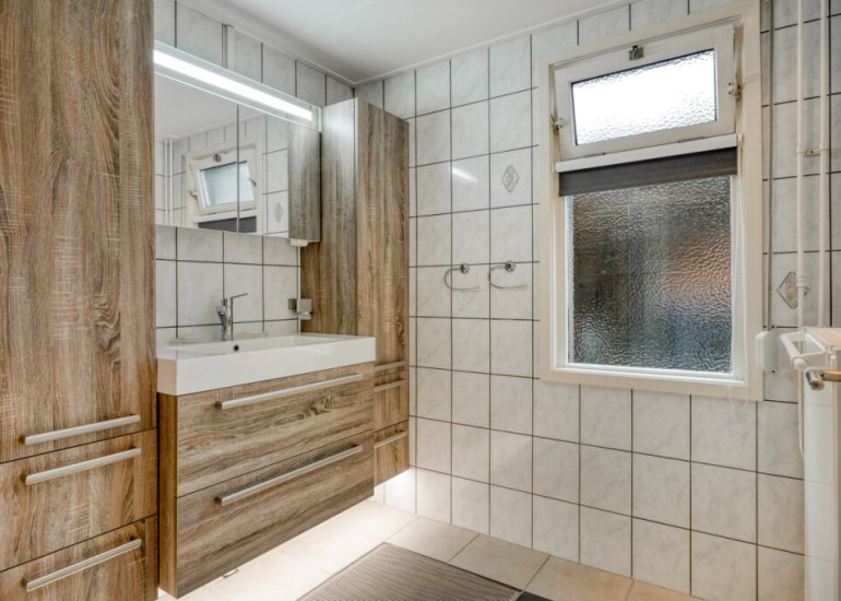  Vlasstraat 33, Heikant