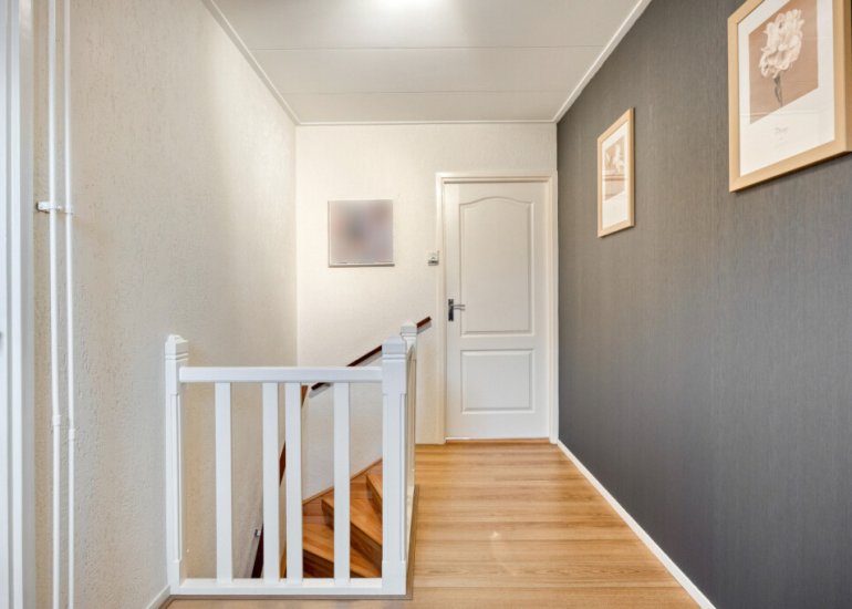  Vlasstraat 33, Heikant