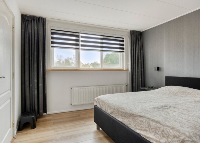  Vlasstraat 33, Heikant