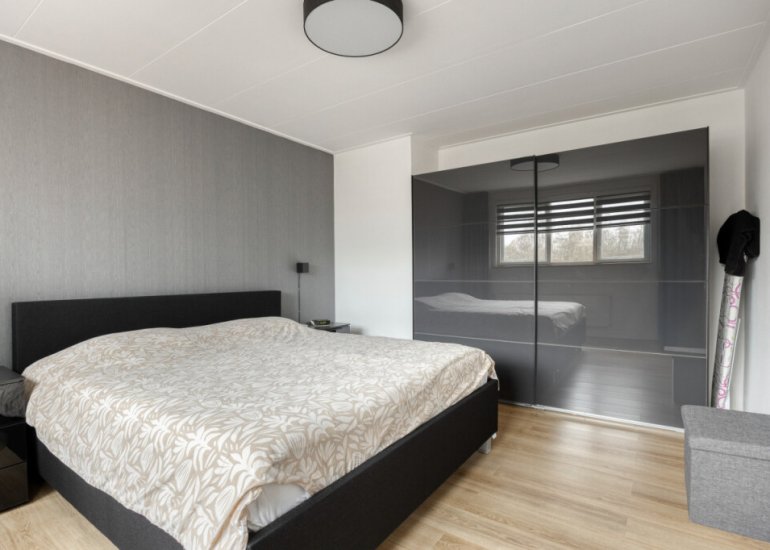  Vlasstraat 33, Heikant