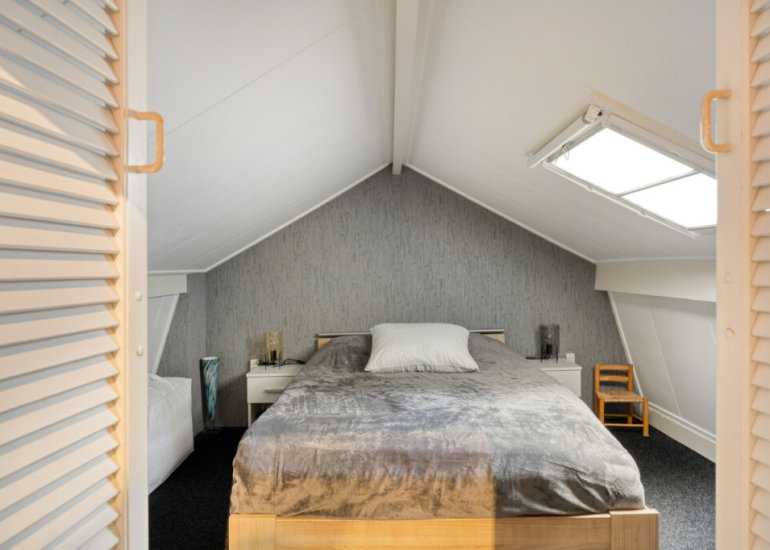  Vlasstraat 33, Heikant