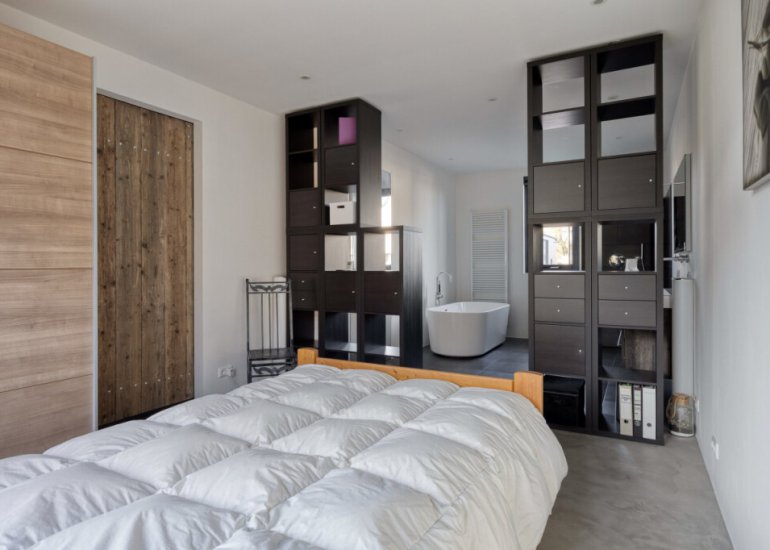  Wilhelminastraat 121, Sint Jansteen