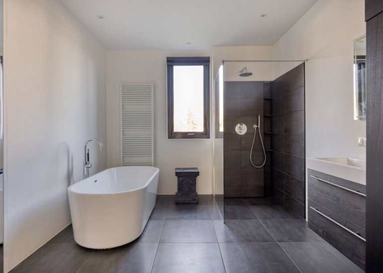  Wilhelminastraat 121, Sint Jansteen