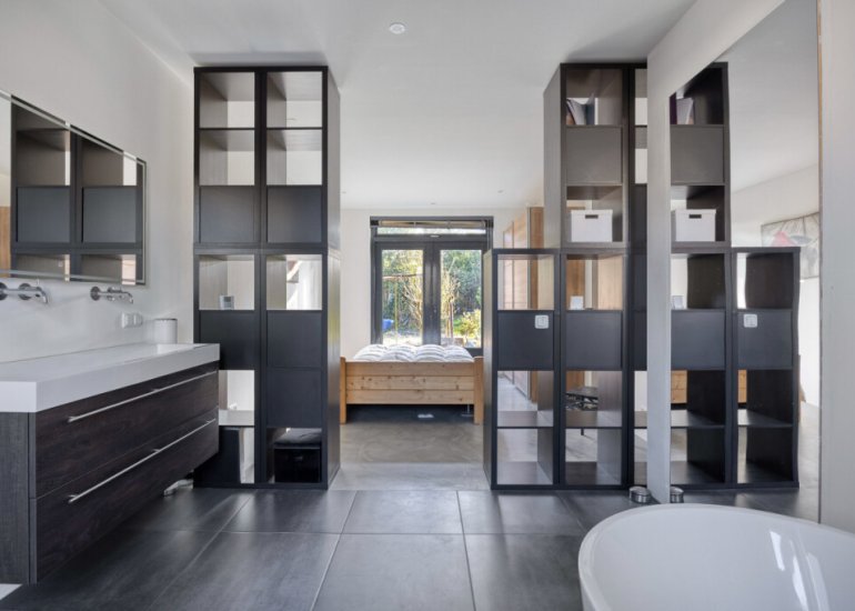  Wilhelminastraat 121, Sint Jansteen