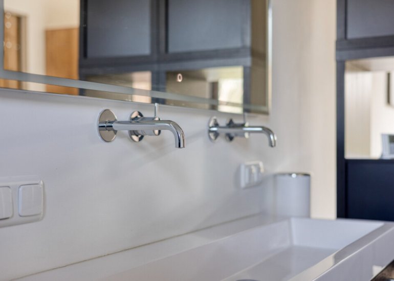  Wilhelminastraat 121, Sint Jansteen