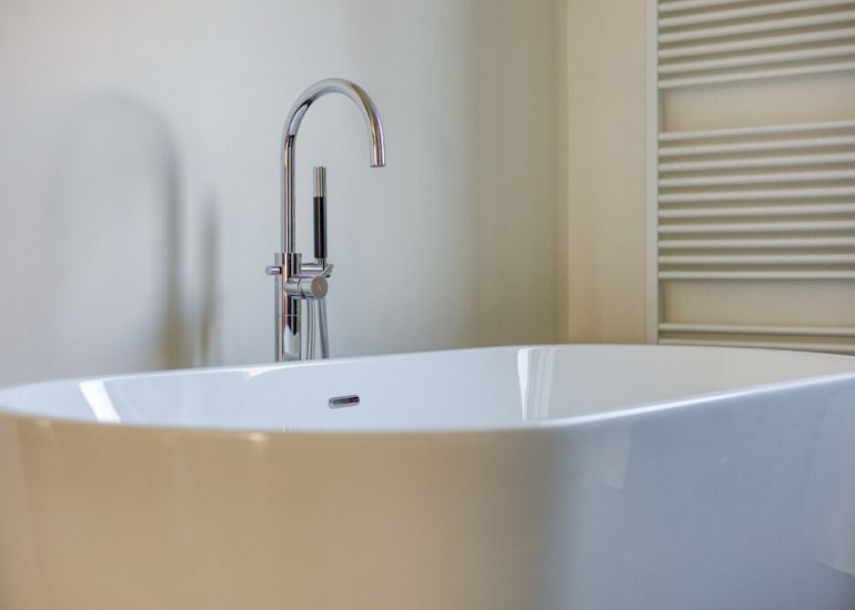  Wilhelminastraat 121, Sint Jansteen