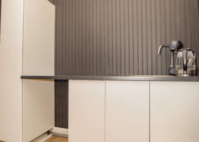  Stationsstraat 2, Axel