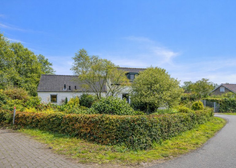  Het Zand 52, Koewacht