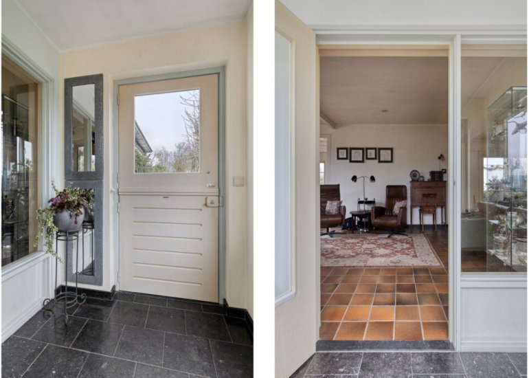  Het Zand 52, Koewacht