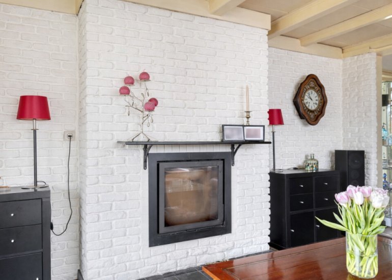  Het Zand 52, Koewacht