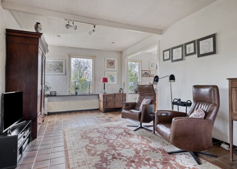  Het Zand 52, Koewacht