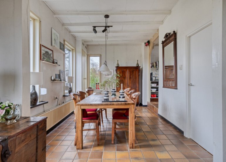  Het Zand 52, Koewacht