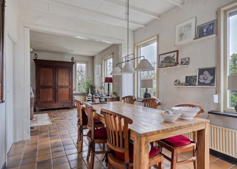  Het Zand 52, Koewacht