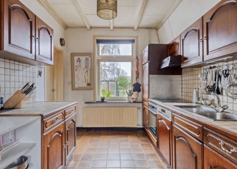  Het Zand 52, Koewacht