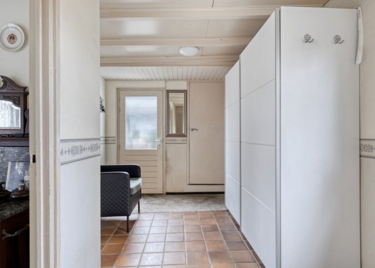  Het Zand 52, Koewacht