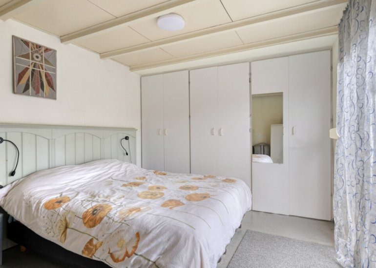  Het Zand 52, Koewacht