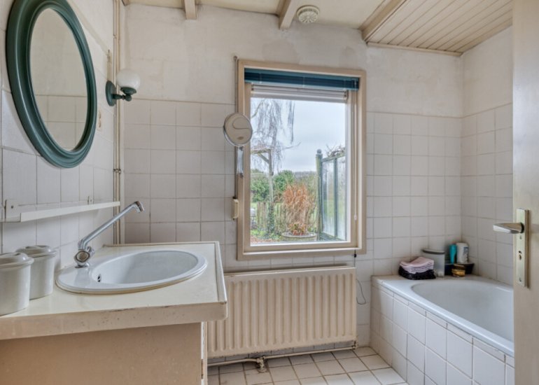  Het Zand 52, Koewacht