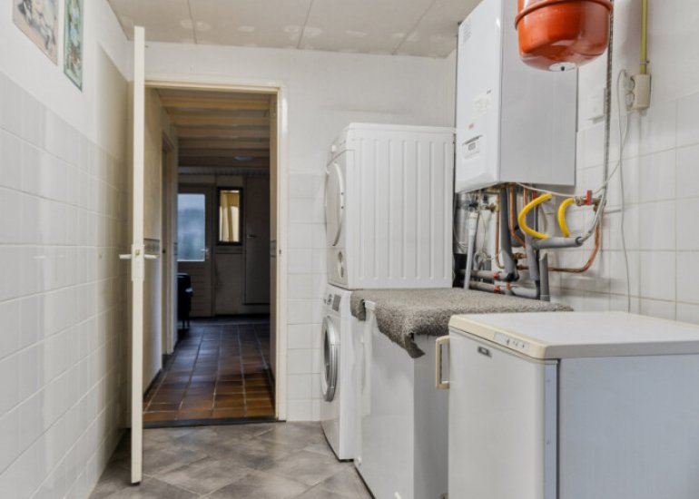  Het Zand 52, Koewacht