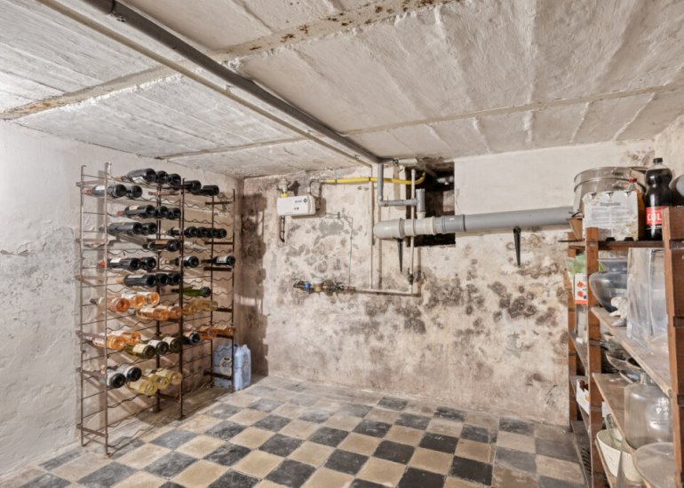  Het Zand 52, Koewacht