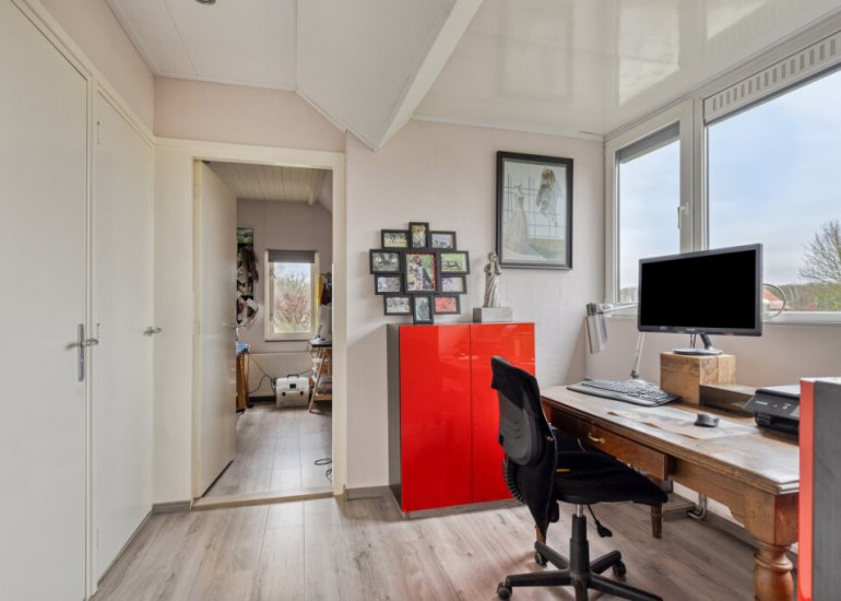  Het Zand 52, Koewacht