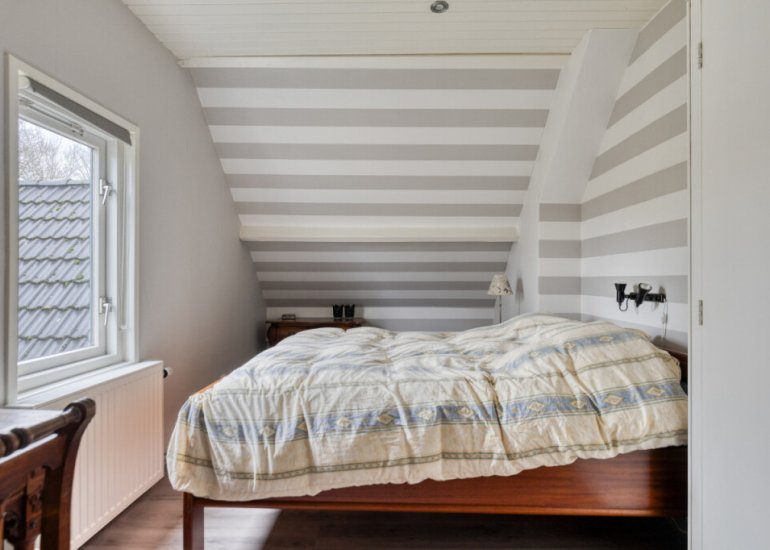  Het Zand 52, Koewacht