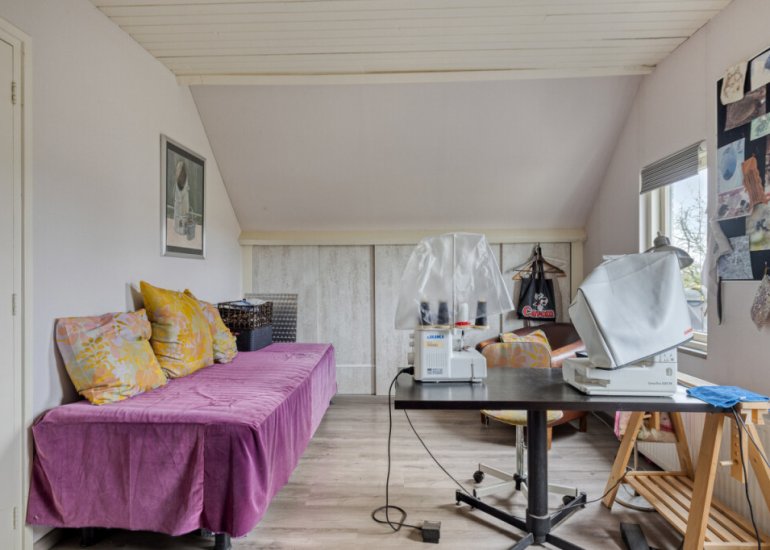  Het Zand 52, Koewacht