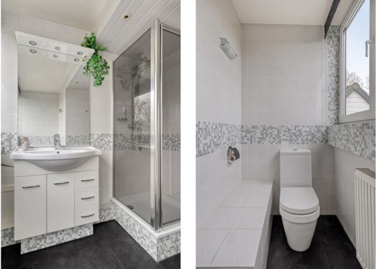  Het Zand 52, Koewacht