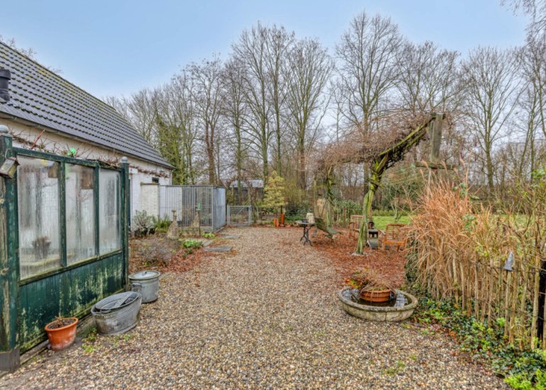  Het Zand 52, Koewacht