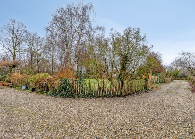  Het Zand 52, Koewacht