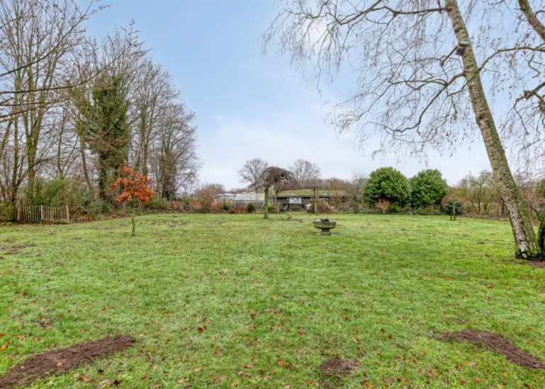  Het Zand 52, Koewacht