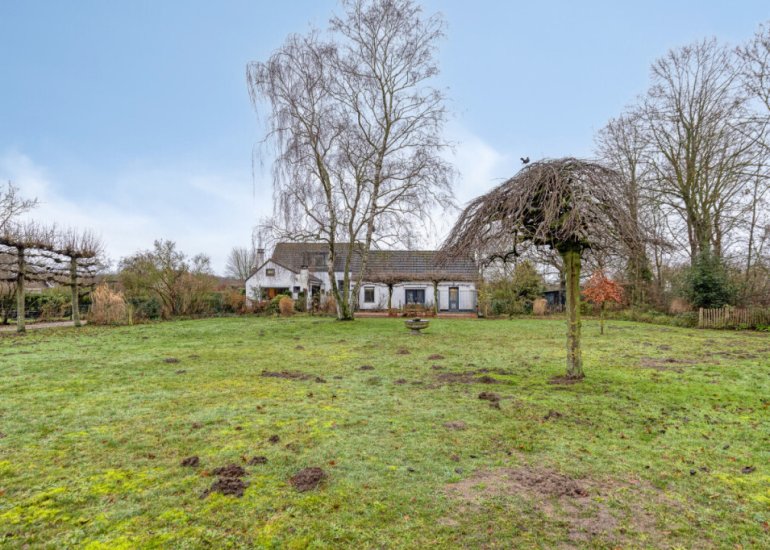  Het Zand 52, Koewacht