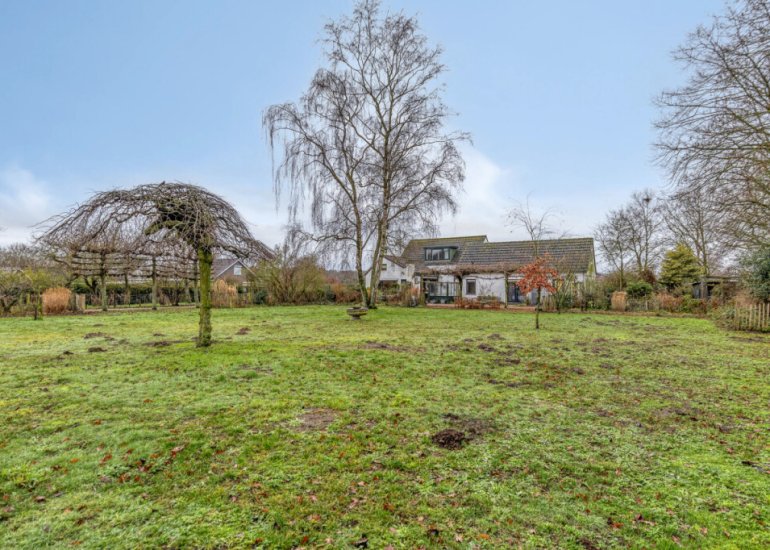  Het Zand 52, Koewacht