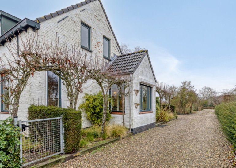  Het Zand 52, Koewacht