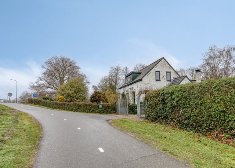  Het Zand 52, Koewacht