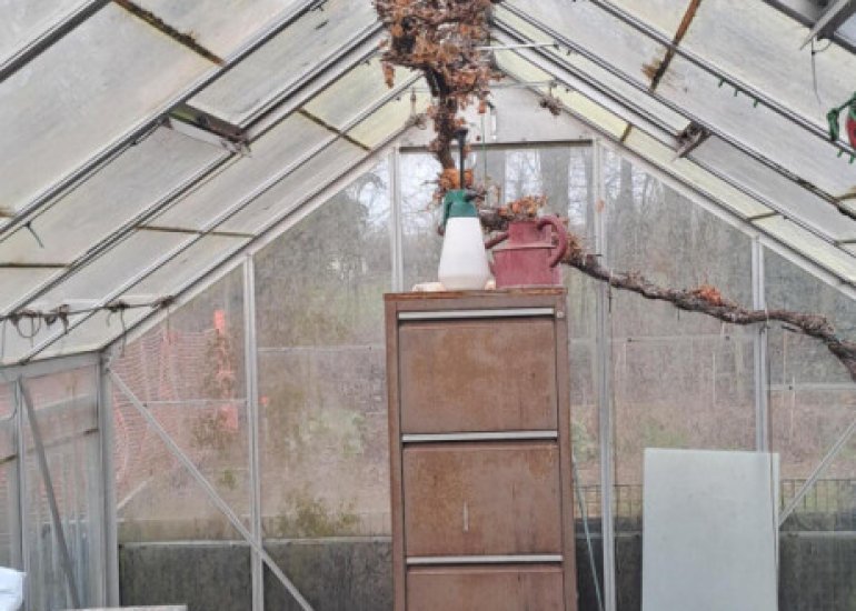  Het Zand 52, Koewacht